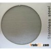 Stainless Steel Sieving Cloth