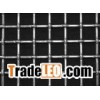 stainless steel wire mesh