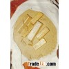 GOLD DUST AND GOLD BARS FOR SALE