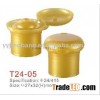 plastic cap