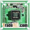 480tvl high quality CCD camera board