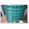 Holland wire mesh