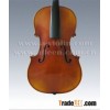 Master viola