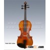 Moderate Violin
