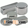 NdFeB Magnet