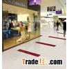 quartz tiles
