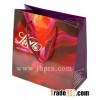 fancy packaging bag