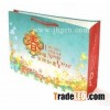 Chinese New Year gift bag
