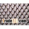 Spiral Wire Mesh