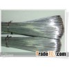 "U"-type  wire