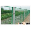 Framework fence