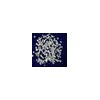 Master Alloysfor White Gold