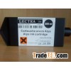Lectra Alys Ink Cartridge