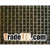SS304 Stainless Steel Wire Mesh