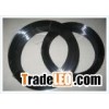 Black wire