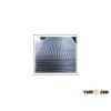 welded wire mesh pieces