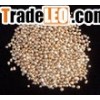 Master Alloys for Red Gold