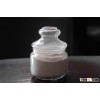 nepheline superfine powder