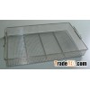 wire net basket