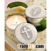 candle tin holder