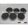 low sulphur carbon raiser