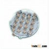 24-36-60PCS High Power IR LED Array infrared Chips