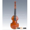 Viola D'Amore