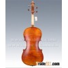 High Grade Viola
