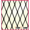Expanded Metal Mesh