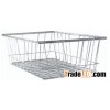 sterile goods basket