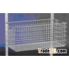 sterilization basket
