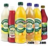 Beverage & Wine bottle labels printing service
