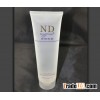 cosmetic tube for cream,plastic cosmetic packing