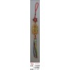 Gold Metal Craft,Cheap Price with Good quality