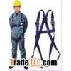 Harness Safety Belt
