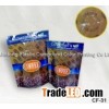 Stand up coffee bag