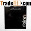 Packaging items : Blister Card