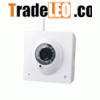 Smart IP Camera with WiFi