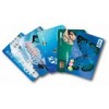 Contactless, Mifare Smart Card