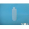 200ml HDPE shampoo bottle