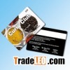 ISO Approved Tk4100, Em4100 Smart Card