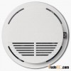 Wireless Smoke Detector