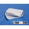 Airline Lunch Box with or without Lids