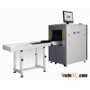 X-RAY Inspection System