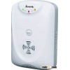 Gas Alarm