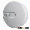 Smoke and Heat Alarm