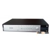 H.264 8ch Full Realtime 1.5U CCTV DVR