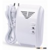 Carbon Monoxide Detector