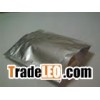 pesticides aluminum foil bag