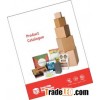 company catalog printing